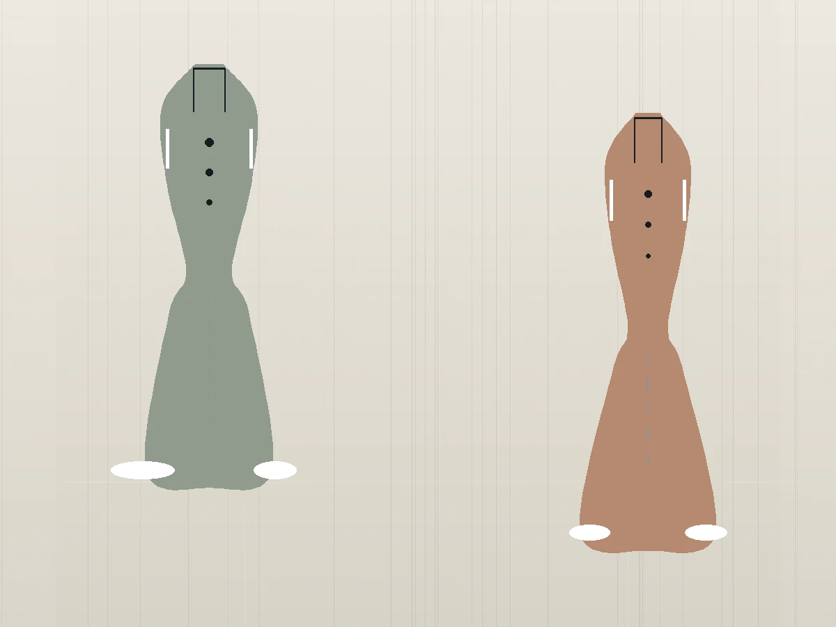 Luoovo placeholder concept imagery